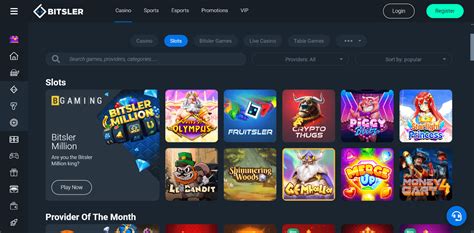 bitsler casino review|Bitsler Reviews .